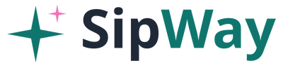 SipWay
